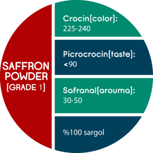 powder-02